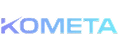 Logo cometa.vorvuz.ru